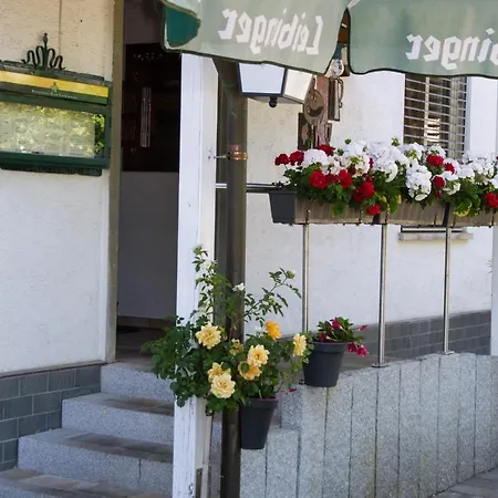 Ferienwohnung Roessle Salem (Baden-Wurttemberg)