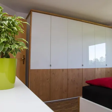 Ferienwohnung Roessle Salem (Baden-Wurttemberg)
