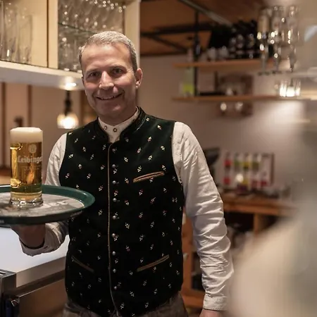 Ferienwohnung Roessle Salem (Baden-Wurttemberg)